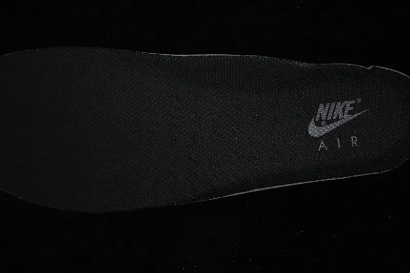 All categories Nk Air Force 1 Air Force series Nk Air Force 1 Mid Air Force mid-top Nike Air Force 1'07 Mid official custom autumn and winter new Air Force One mid-top casual sneakers ZH0316-167